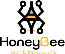HoneyBee Tech&Innovations