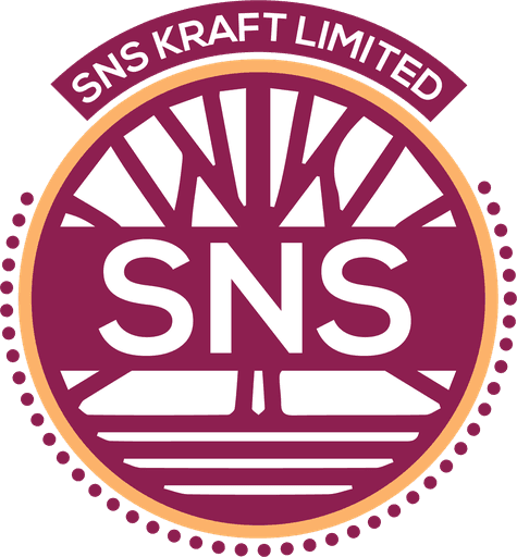 SNS Kraft Limited